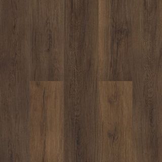 Alpine Floor Гармоничные линии (Easy Line) ламинат Дуб Казимир 121.9*18.4*3