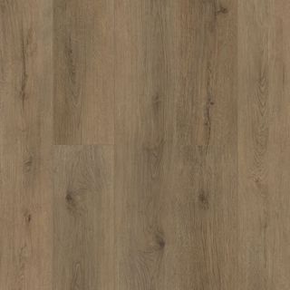Alpine Floor Гармоничные линии (Easy Line) ламинат Дуб Рейсдал 121.9*18.4*3