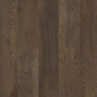 Alpine Floor Гармоничные линии (Easy Line) ламинат Дуб Гоен 121.9*18.4*3