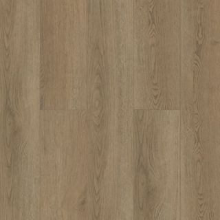 Alpine Floor Гармоничные линии (Easy Line) ламинат Дуб Фридрих 121.9*18.4*3
