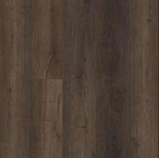 Alpine Floor Гармоничные линии (Easy Line) ламинат Дуб Левитан 121.9*18.4*3