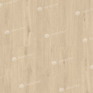 Alpine Floor Гармоничные линии (Easy Line) ламинат Дуб Ваниль 121.9*18.4*3