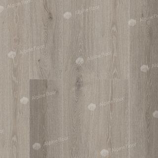 Alpine Floor Гармоничные линии (Easy Line) ламинат Клен Насыщенный 121.9*18.4*3