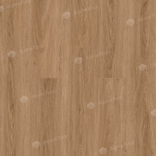 Alpine Floor Гармоничные линии (Easy Line) ламинат Дуб Рыжий 121.9*18.4*3