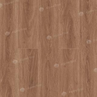 Alpine Floor Гармоничные линии (Easy Line) ламинат Сосновый Бор 121.9*18.4*3