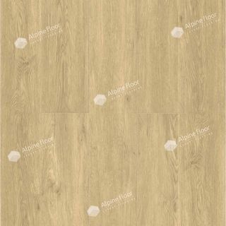 Alpine Floor Гармоничные линии (Easy Line) ламинат Дуб Кремовый 121.9*18.4*3