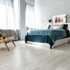 Напольные покрытия Alpine Floor Гармоничные линии (Easy Line) в интерьере