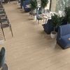 Напольные покрытия Alpine Floor Гармоничные линии (Easy Line) в интерьере