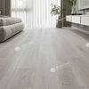 Напольные покрытия Alpine Floor Гармоничные линии (Easy Line) в интерьере