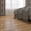 Напольные покрытия Alpine Floor Гармоничные линии (Easy Line) в интерьере