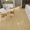 Напольные покрытия Alpine Floor Гармоничные линии (Easy Line) в интерьере
