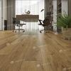 Напольные покрытия Alpine Floor Гармоничные линии (Easy Line) в интерьере