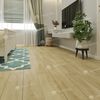 Напольные покрытия Alpine Floor Гармоничные линии (Easy Line) в интерьере