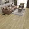 Напольные покрытия Alpine Floor Гармоничные линии (Easy Line) в интерьере