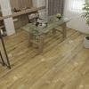 Напольные покрытия Alpine Floor Гармоничные линии (Easy Line) в интерьере