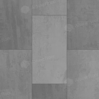 Alpine Floor Каменное настроение (Stone Mood ламинат Светлый бетон 60*29.8*12