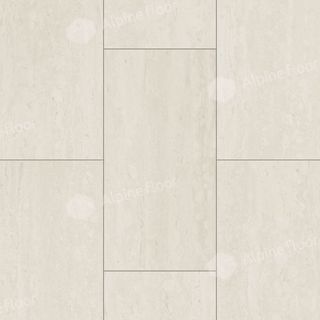 Alpine Floor Каменное настроение (Stone Mood ламинат Травертин макадамия 60*29.8*12