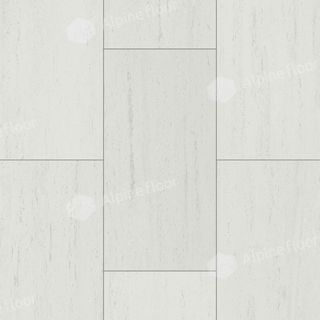 Alpine Floor Каменное настроение (Stone Mood ламинат Песочный травертин 60*29.8*12