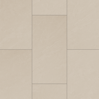 Alpine Floor Каменное настроение (Stone Mood ламинат Бронзовый камень 60*29.8*12