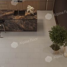Ламинат Alpine Floor Каменное настроение (Stone Mood