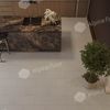 Напольные покрытия Alpine Floor Каменное настроение (Stone Mood в интерьере