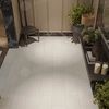 Напольные покрытия Alpine Floor Каменное настроение (Stone Mood в интерьере