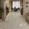 Напольные покрытия Alpine Floor Каменное настроение (Stone Mood в интерьере