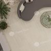 Напольные покрытия Alpine Floor Каменное настроение (Stone Mood в интерьере
