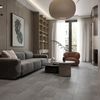 Напольные покрытия Alpine Floor Каменное настроение (Stone Mood в интерьере