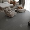 Напольные покрытия Alpine Floor Каменное настроение (Stone Mood в интерьере