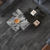 Напольные покрытия Alpine Floor Каменное настроение (Stone Mood в интерьере