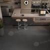 Напольные покрытия Alpine Floor Каменное настроение (Stone Mood в интерьере