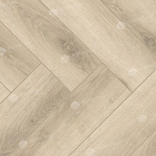 Alpine Floor Елка Эксперт 12 (Herringbone 12 Pro) ламинат Орлеан 60.6*10.1*12