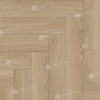 Alpine Floor Елка Эксперт 12 (Herringbone 12 Pro) ламинат Артуа 60.6*10.1*12