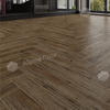 Напольные покрытия Alpine Floor Елка Эксперт 12 (Herringbone 12 Pro) в интерьере