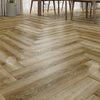Напольные покрытия Alpine Floor Елка Эксперт 12 (Herringbone 12 Pro) в интерьере