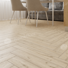 Напольные покрытия Alpine Floor Елка Эксперт 12 (Herringbone 12 Pro) в интерьере