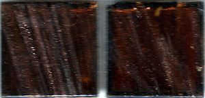 Altra mosaic Стеклянная мозаика мозаика K06.006JS 32.7*32.7