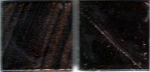 Altra mosaic Стеклянная мозаика мозаика K06.007JS 32.7*32.7