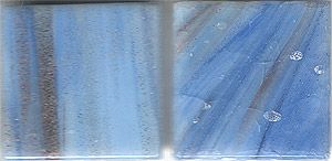 Altra mosaic Стеклянная мозаика мозаика K06.04JSY 32.7*32.7