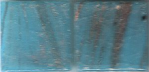 Altra mosaic Стеклянная мозаика мозаика K06.200JS 32.7*32.7