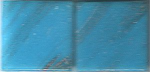 Altra mosaic Стеклянная мозаика мозаика K06.201JS 32.7*32.7