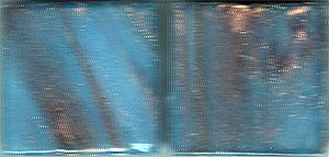 Altra mosaic Стеклянная мозаика мозаика K06.210JS 32.7*32.7