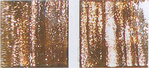 Altra mosaic Стеклянная мозаика мозаика K06.303JS 32.7*32.7