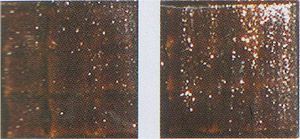 Altra mosaic Стеклянная мозаика мозаика K06.304E 32.7*32.7