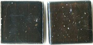 Altra mosaic Стеклянная мозаика мозаика K06.336F 32.7*32.7