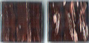 Altra mosaic Стеклянная мозаика мозаика K06.503E 32.7*32.7