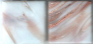 Altra mosaic Стеклянная мозаика мозаика K06.503JS 32.7*32.7