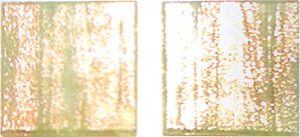 Altra mosaic Стеклянная мозаика мозаика K06.601E 32.7*32.7