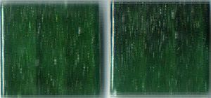 Altra mosaic Стеклянная мозаика мозаика K06.607E 32.7*32.7